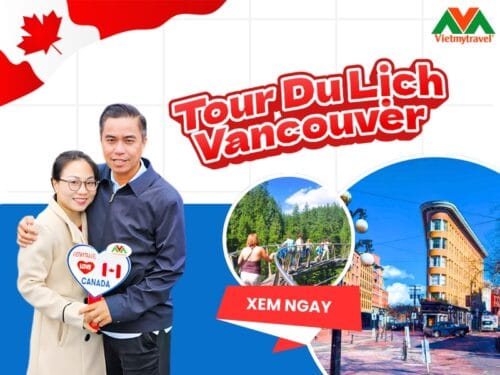 tour-du-lich-vancouver-vietmytravel
