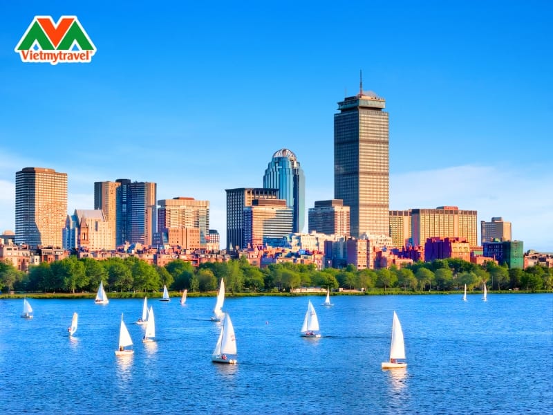 view-boston-at-prudential-center