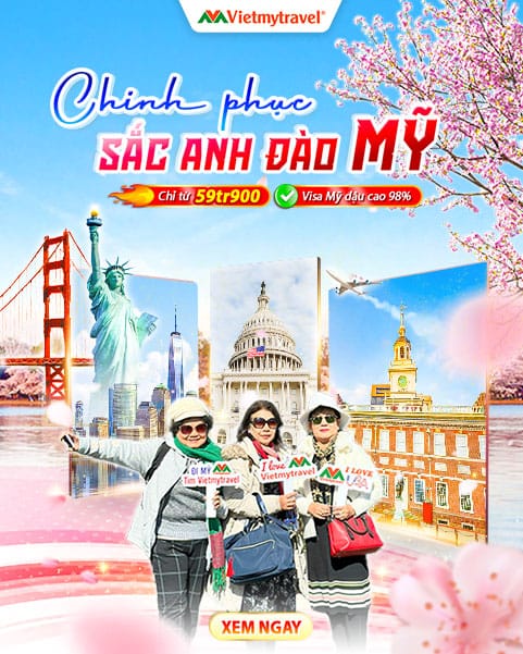 tour-du-lich-my-mua-hoa-anh-dao-vietmytravel