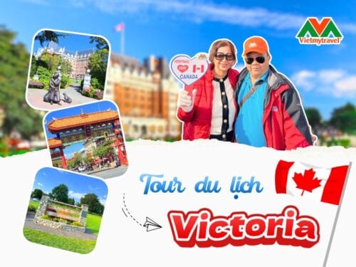 tour-du-lich-victoria-vietmytravel