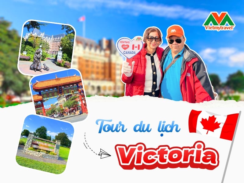 tour-du-lich-victoria-vietmytravel