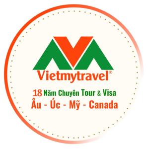 avatar-Vietmytravel