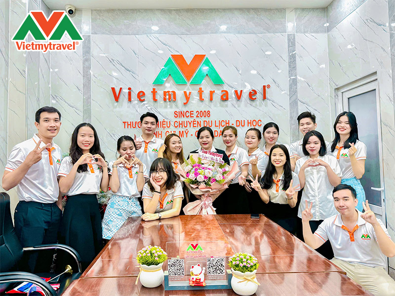 cong-ty-chuyen-tour-mexico-uy-tin