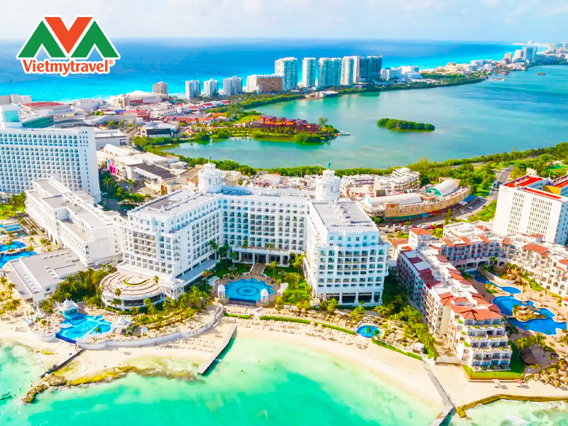 du-lich-mexico-can-chuan-bi-gi