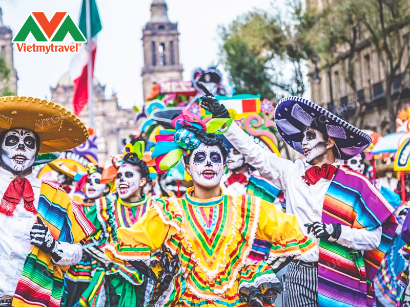 le-hoi-ngay-nguoi-chet