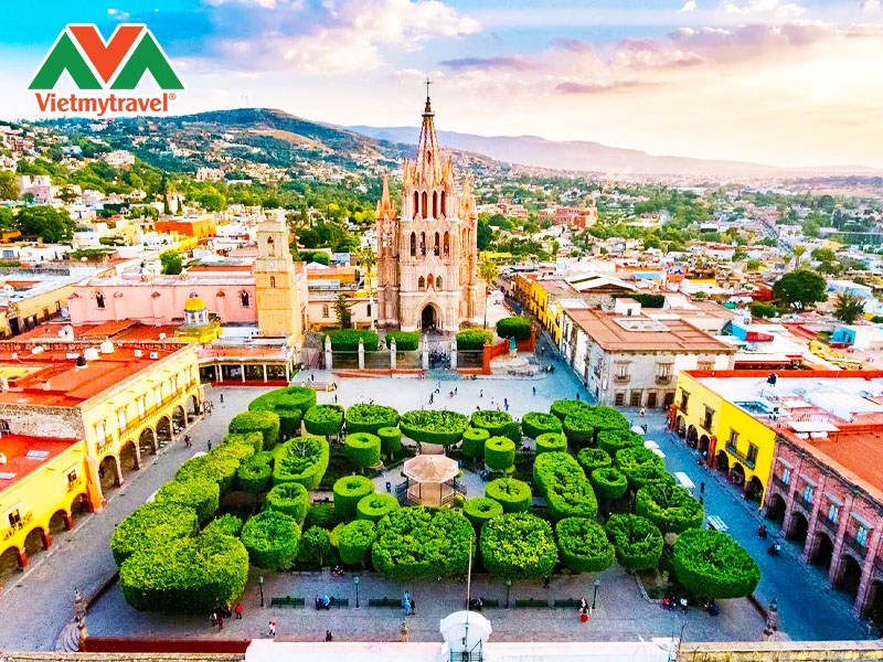 san-miguel-de-allende