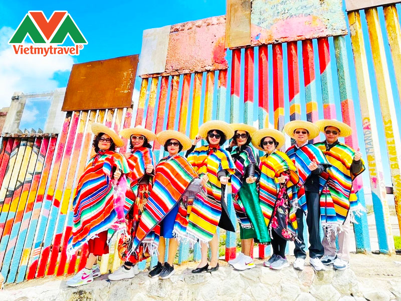 thanh-pho-bien-puerto-vallarta