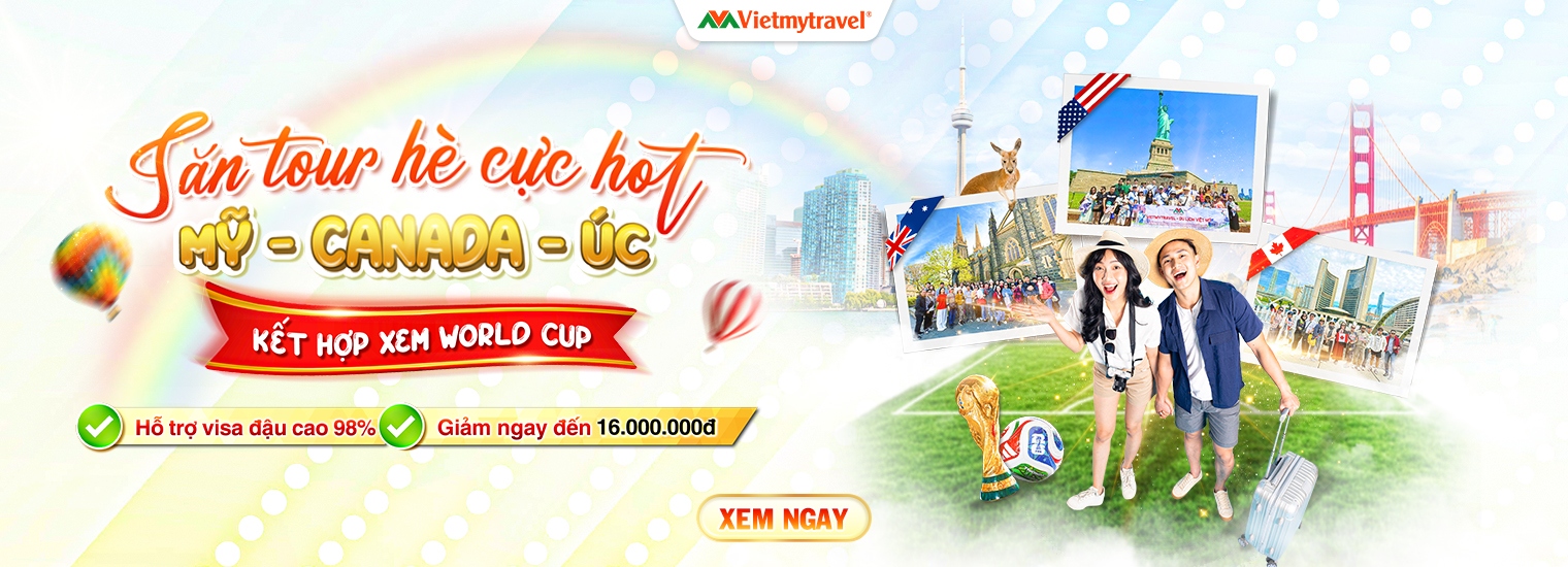 tour-au-uc-my-canada-mua-he