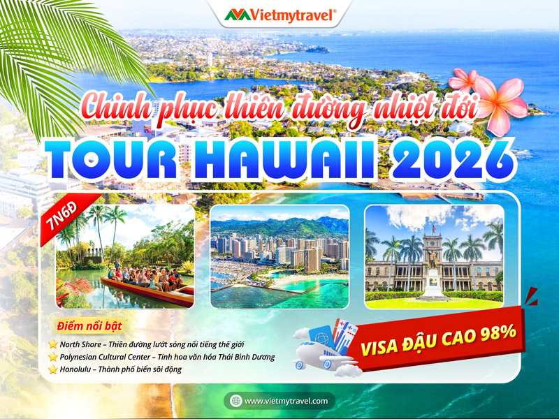 tour-du-lich-hawaii-vietmytravel