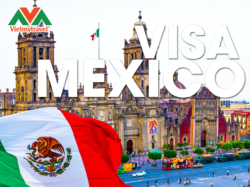 visa-mexico