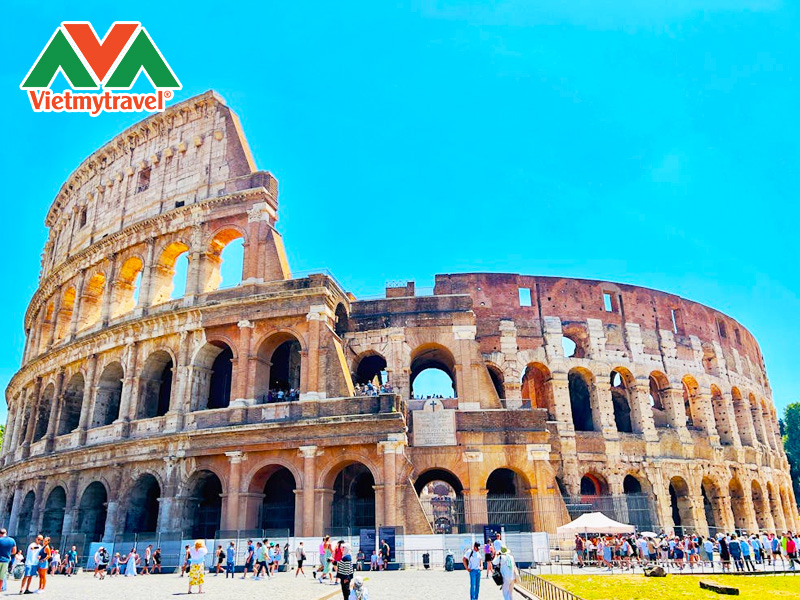 dau-truong-la-ma-colesseum