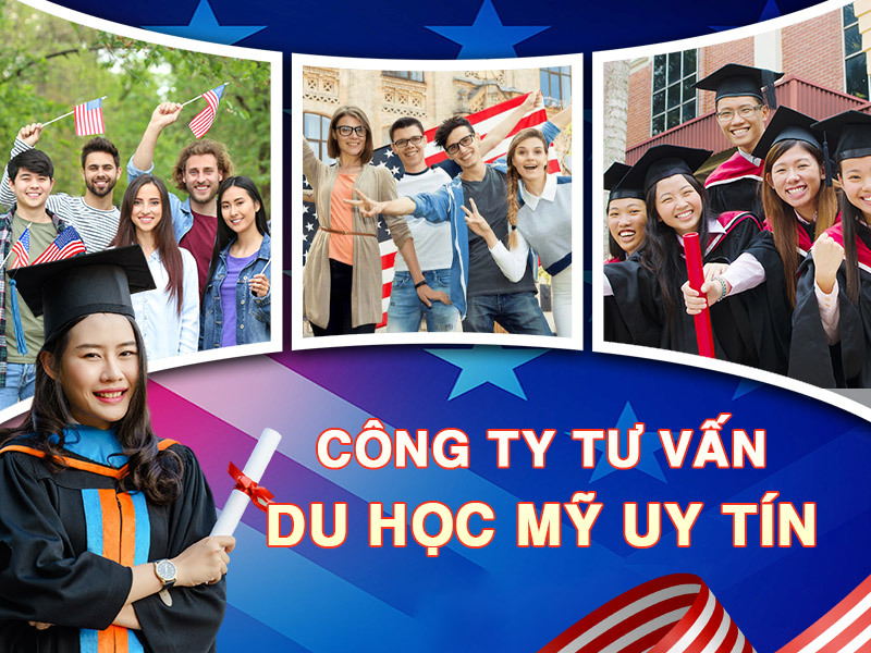 cong-ty-tu-van-du-hoc-my-uy-tin