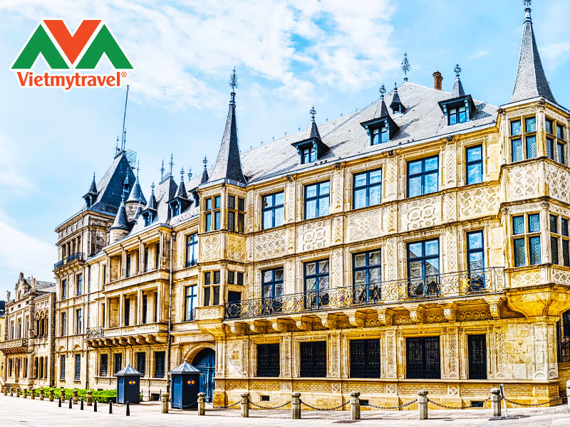 cung-dien-dai-cong-tuoc