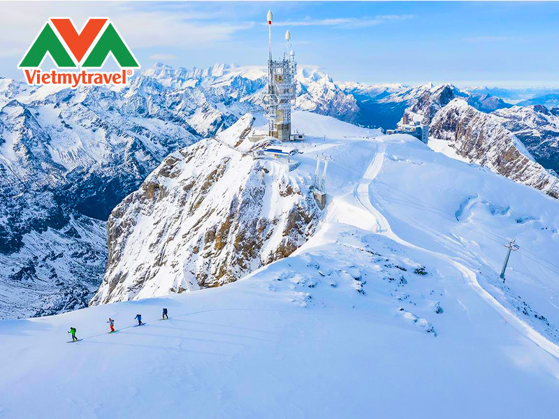 dinh-nui-titlis
