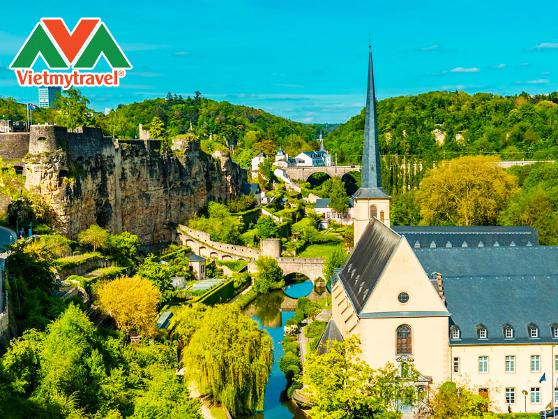 du-lich-luxembourg-co-an-toan-khong