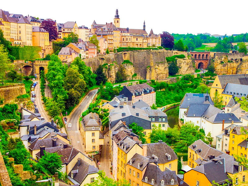 du-lich-luxembourg