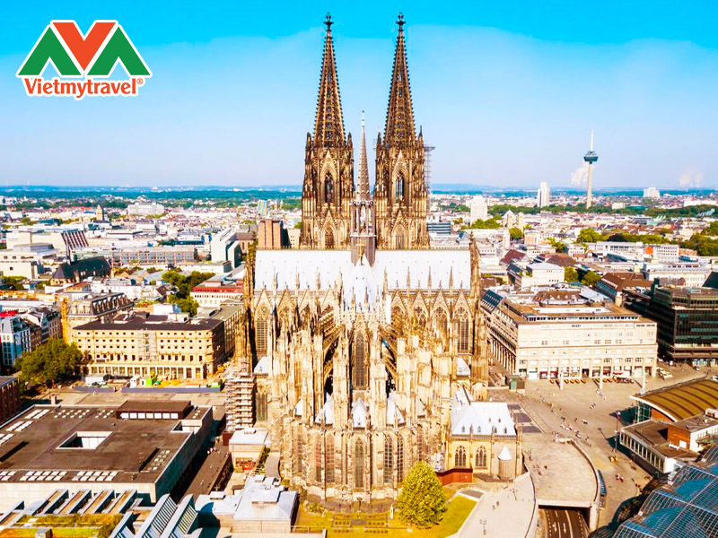 nha-tho-cologne