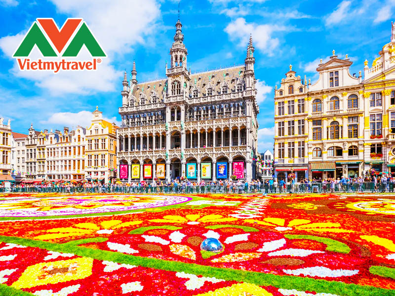 quang-truong-grand-place