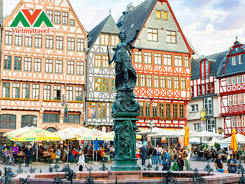 quang-truong-romerberg