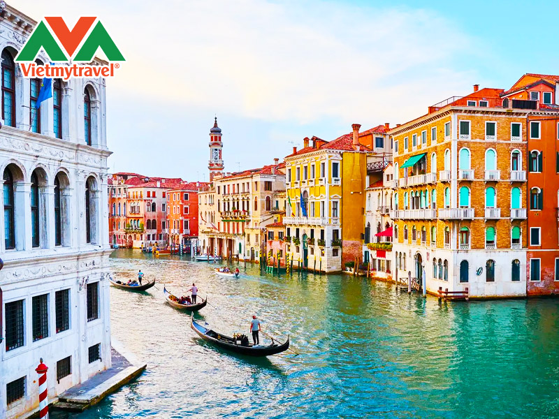 thanh-pho-venice