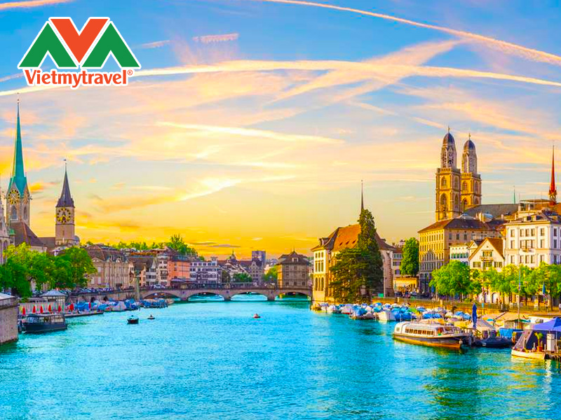 thanh-pho-zurich
