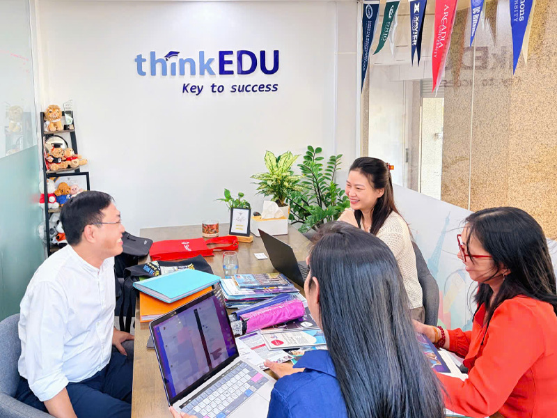 think-edu