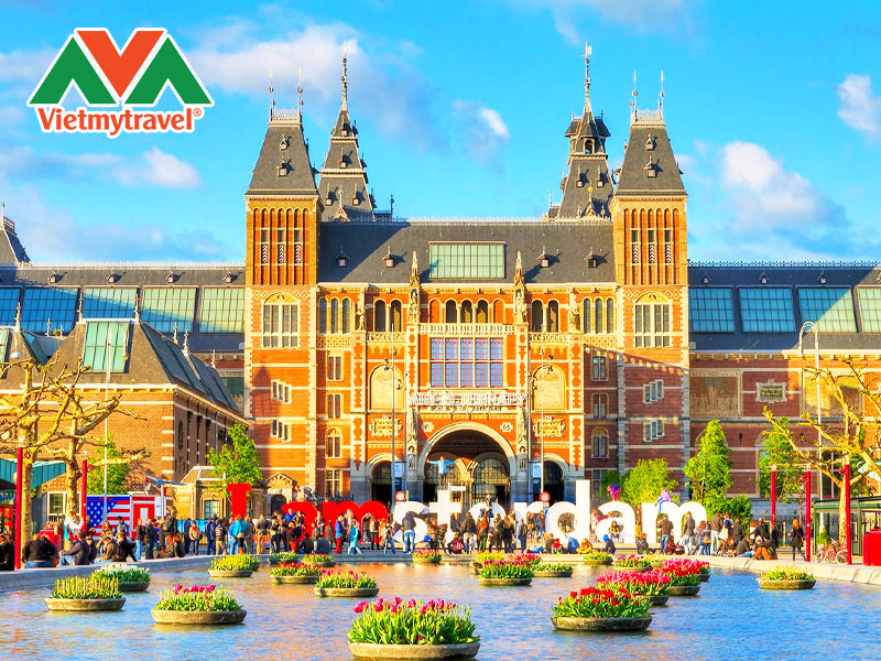 thu-do-amsterdam