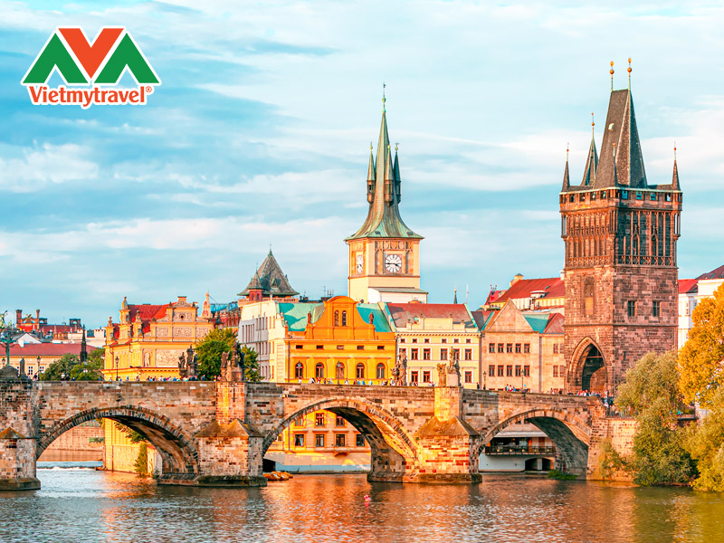 thu-do-prague