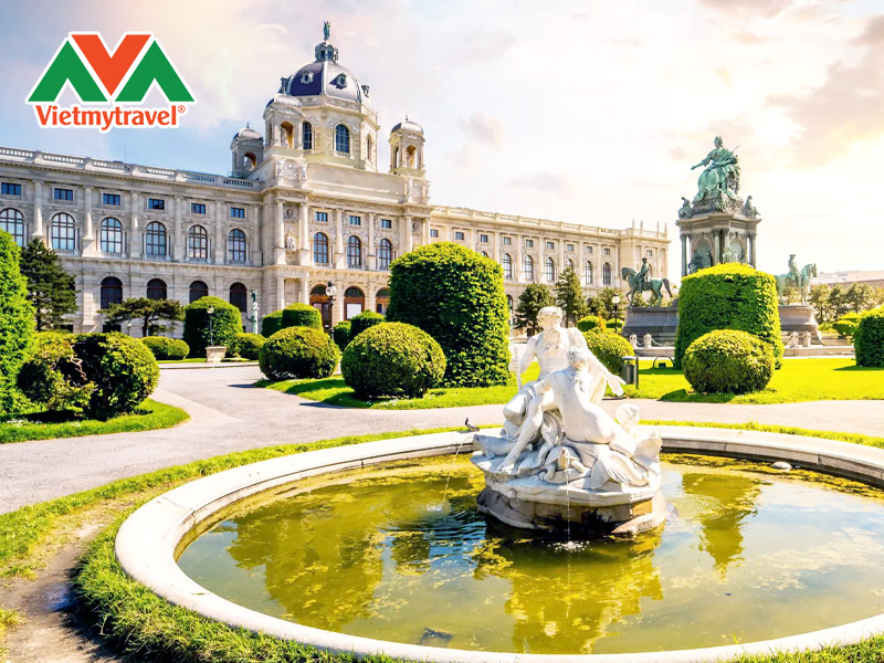 vienna-ao