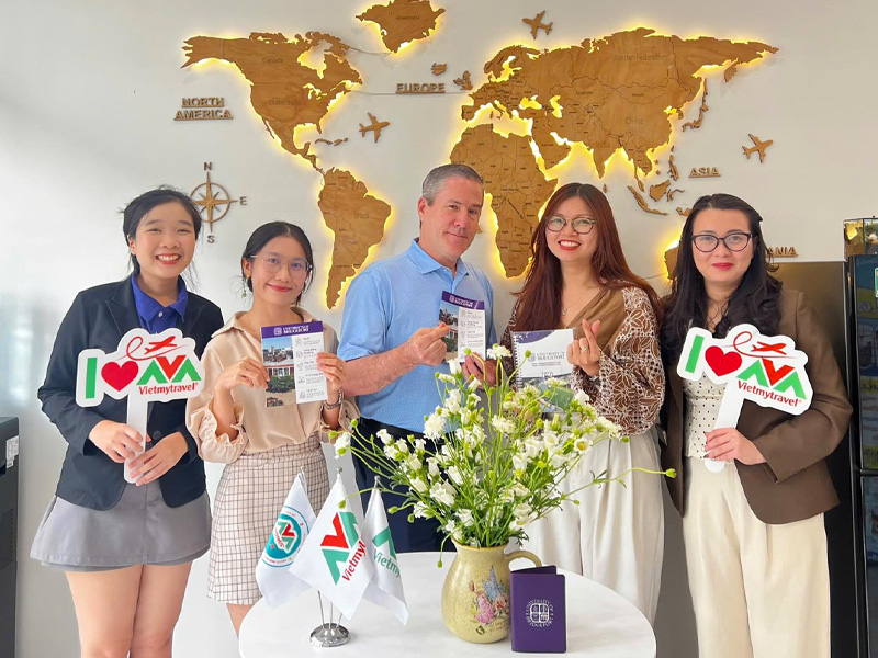 vietmyedu-cong-ty-tu-van-du-hoc-my-uy-tin