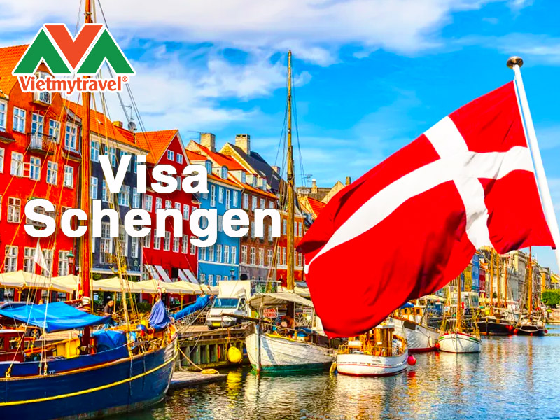 visa-schengen