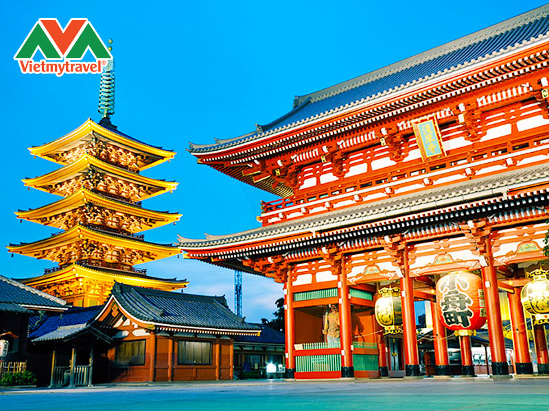 chua-co-asakusa-kannon
