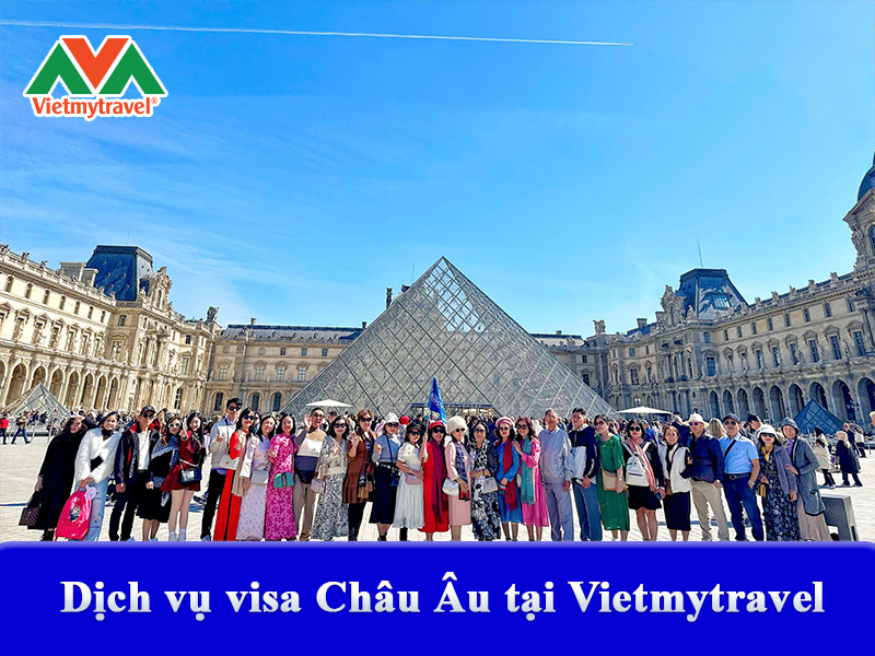 dich-vu-visa-chau-au-tai-vietmytravel