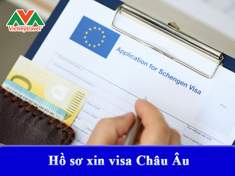 ho-so-xin-visa-chau-au