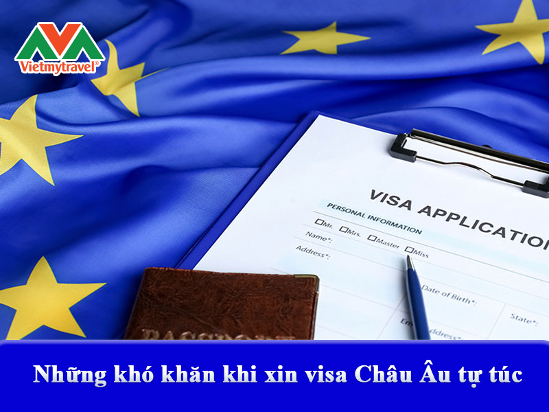 kho-khan-khi-xin-visa-schengen-tu-tuc