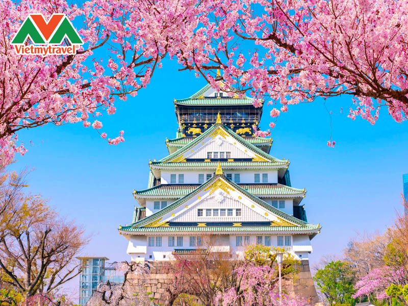 lau-dai-osaka