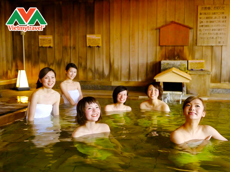 tam-onsen
