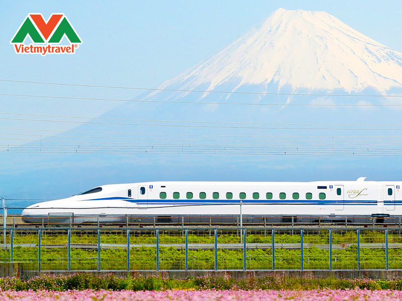 tau-cao-toc-shinkansen