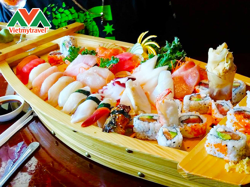 thuyen-sashimi