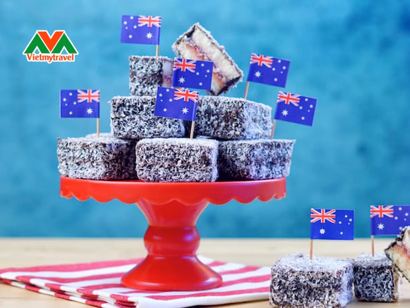 banh-lamington-vietmytravel