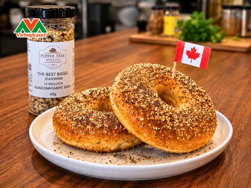 banh-mi-vong-bagel-vietmytravel