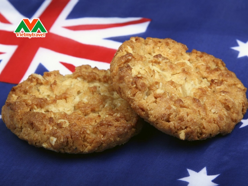 banh-quy-anzac-uc-vietmytravel