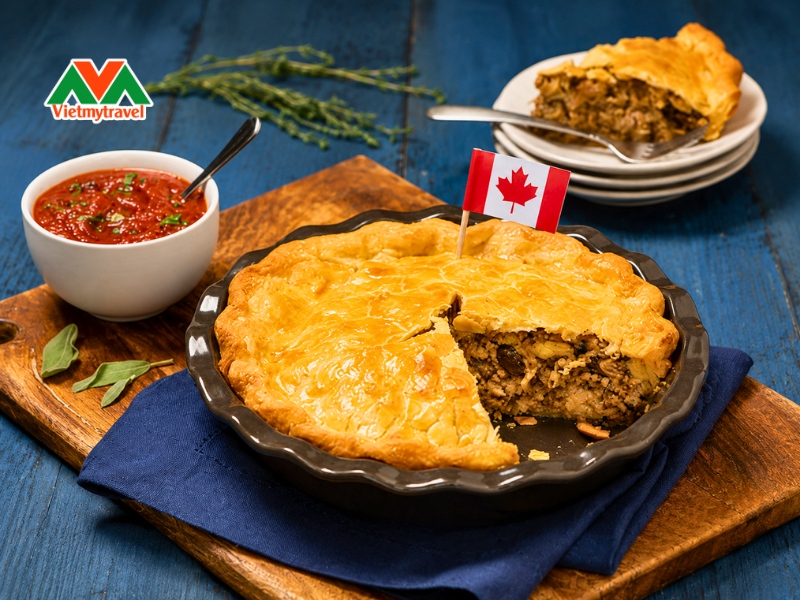 banh-tourtière-vietmytravel
