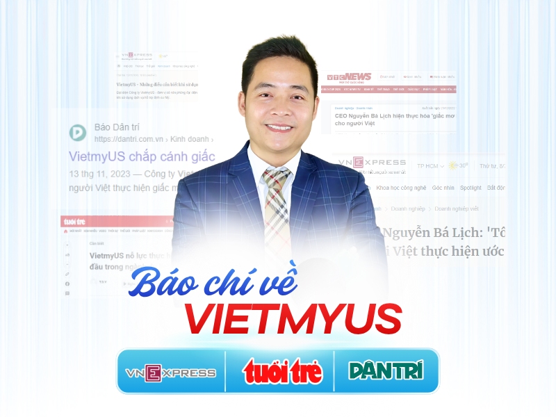 bao-chi-noi-ve-vietmyus