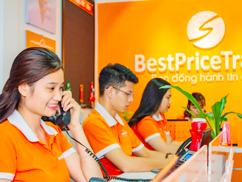 best-price-travel