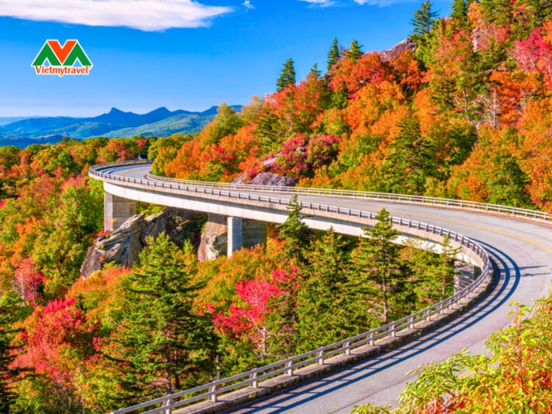 blue-ridge-parkway-mua-thu-vietmytravel