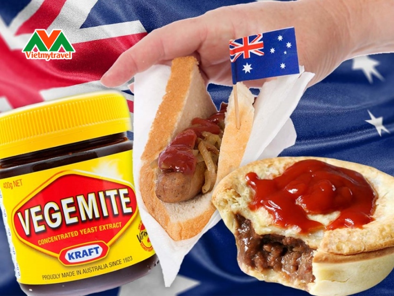 bo-vegemite-vietmytravel