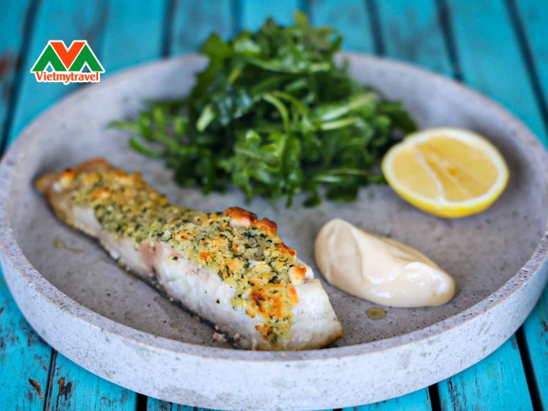 ca-barramundi-vietmytravel