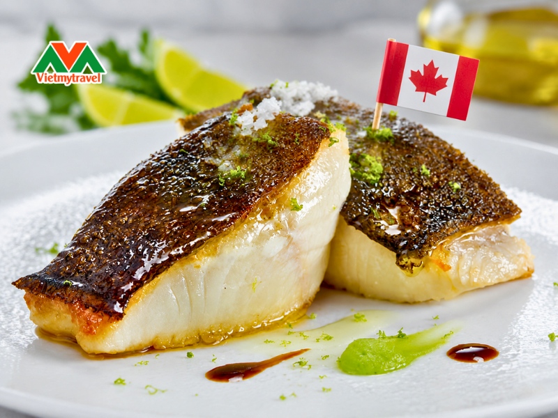 ca-tuyet-canada-mon-ngon-noi-tieng-canada-vietmytravel