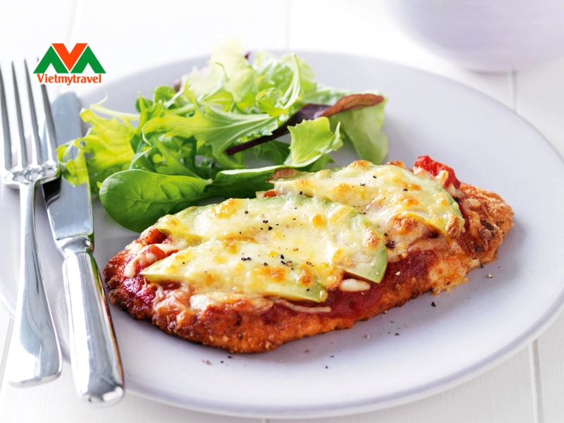 chicken-parmesan-vietmytravel